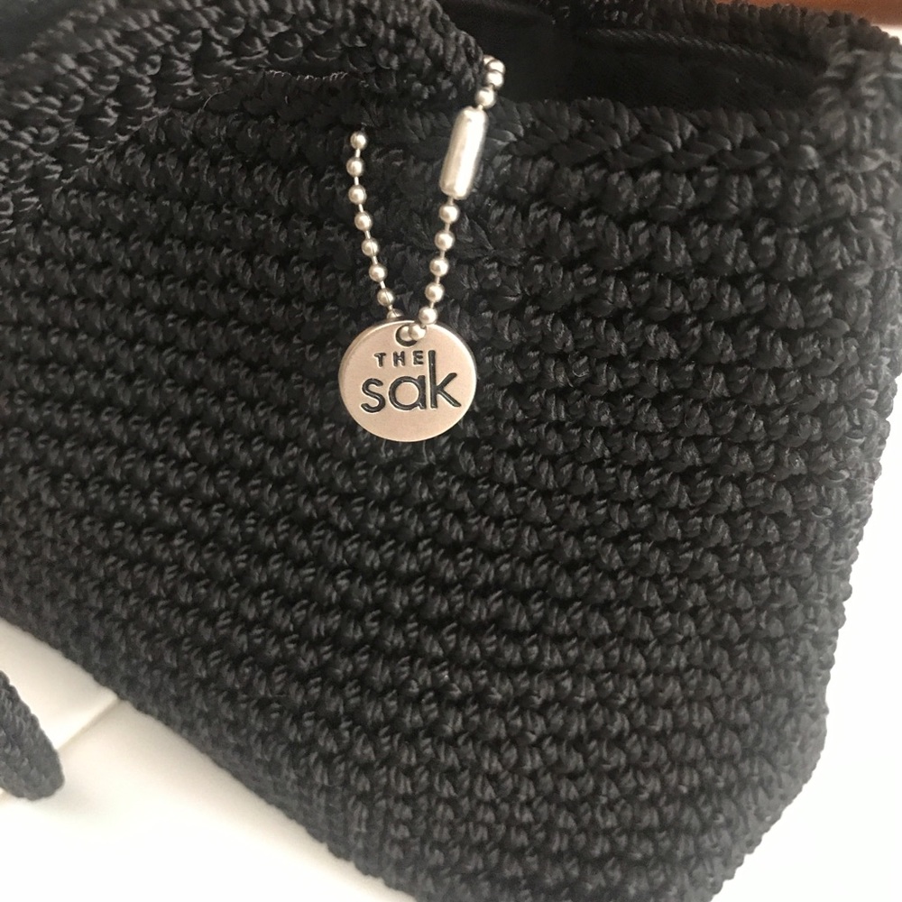 Nylon Bag